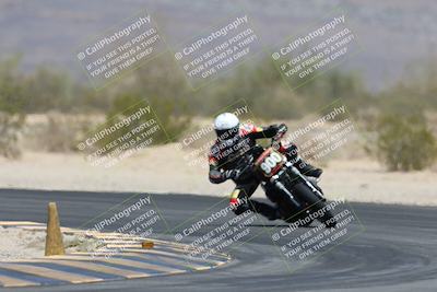 media/Apr-26-2025-BRL Bagger Racing League (Sat) [[9e270f465f]]/6-Liquid and Air Cooled Twins Race/